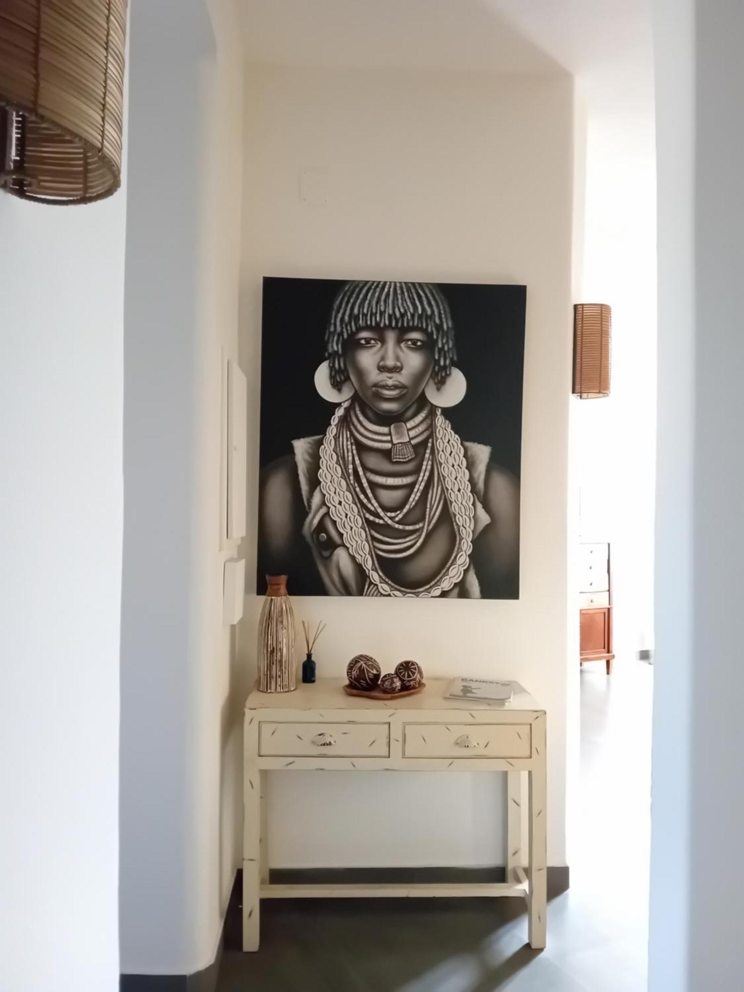 Ross House Apartman Nocera Inferiore Kültér fotó