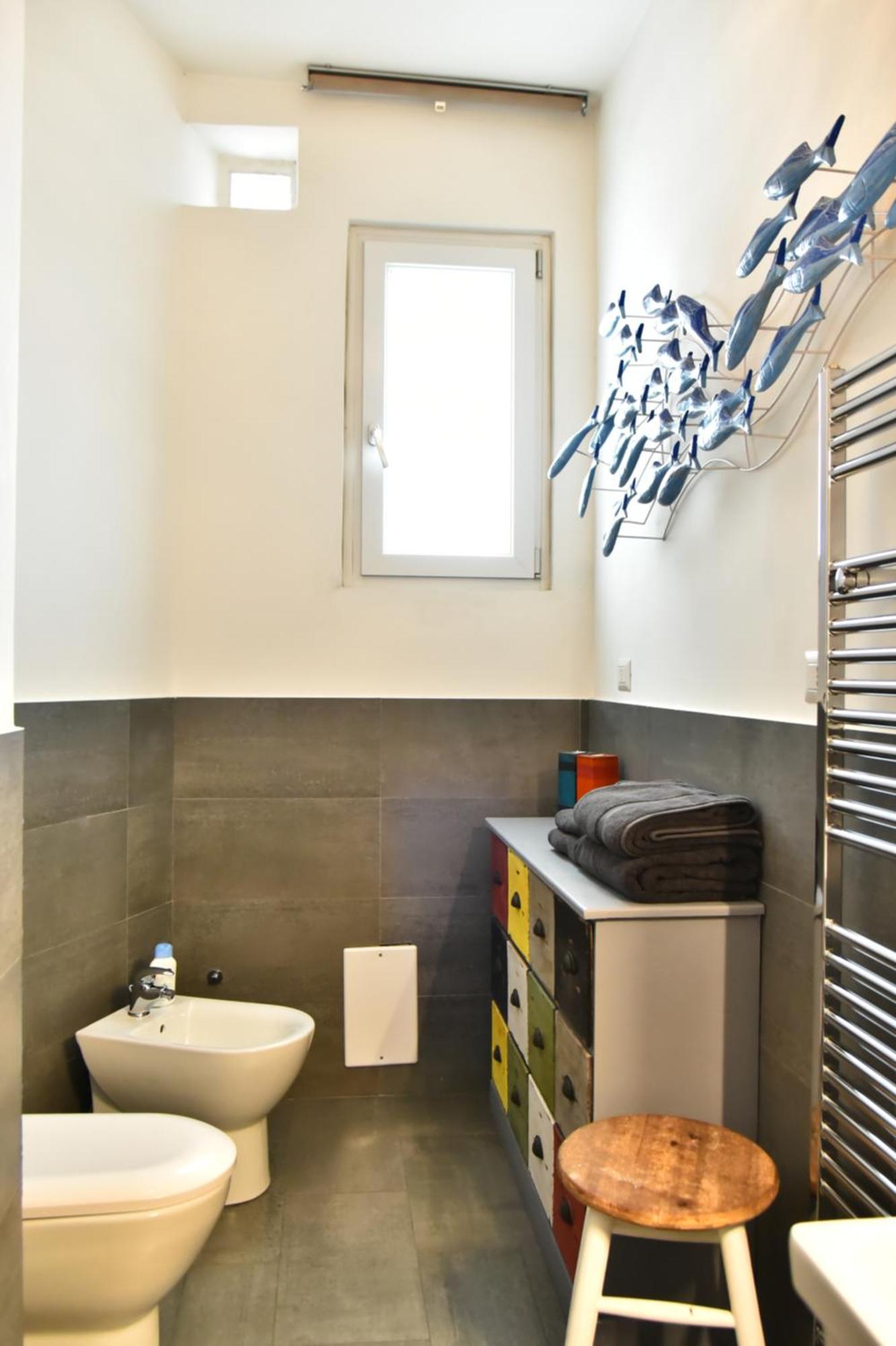 Ross House Apartman Nocera Inferiore Kültér fotó