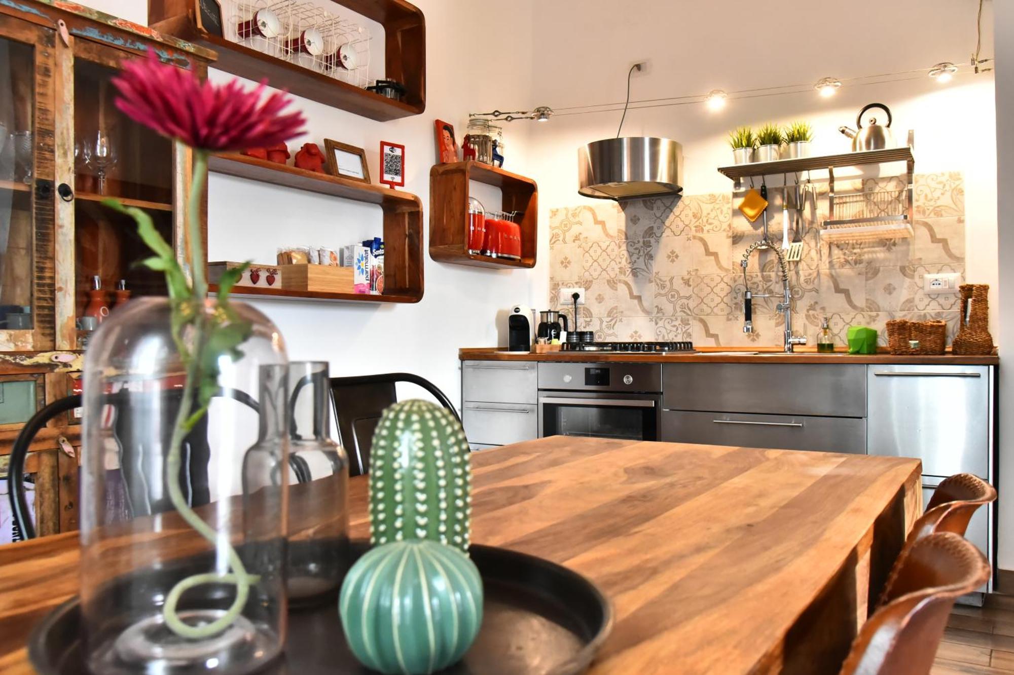 Ross House Apartman Nocera Inferiore Kültér fotó